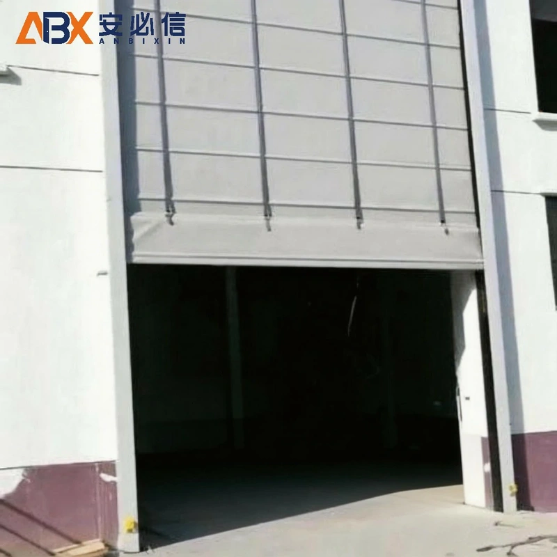 阿拉善盟背带堆积门